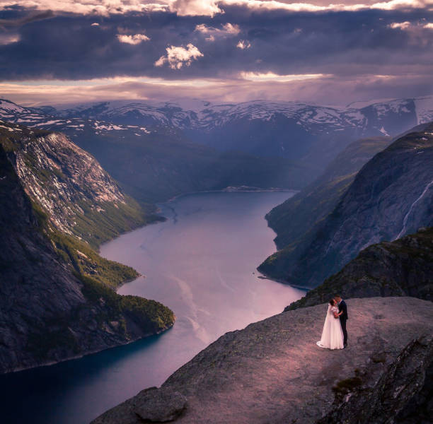 morning picdump 50 pics 18.html - 50 HD Photos | Premium Gallery 2017