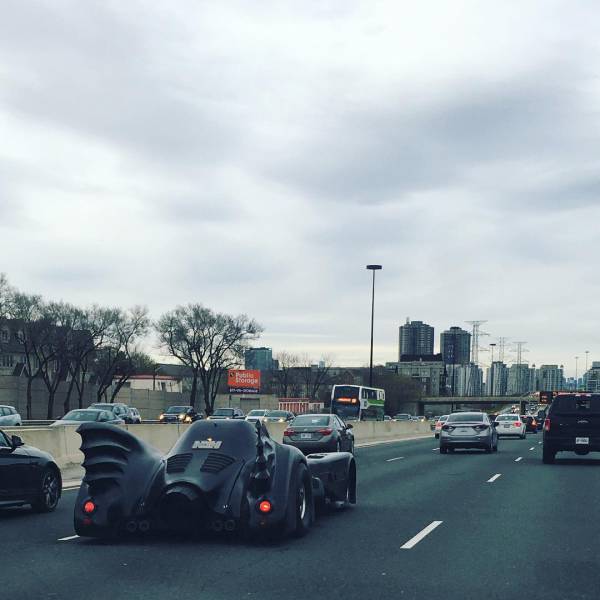 morning picdump 50 pics 18.html - 50 HD Photos | Premium Gallery 2017