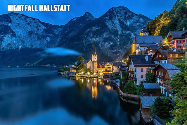 morning picdump 50 pics 18.html - 50 HD Photos | Premium Gallery 2017