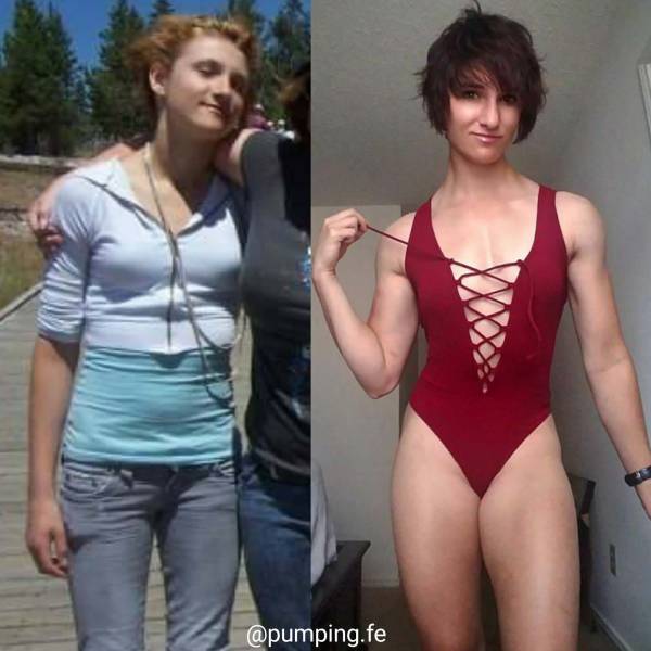 morning picdump 50 pics 18.html - 50 HD Photos | Premium Gallery 2017