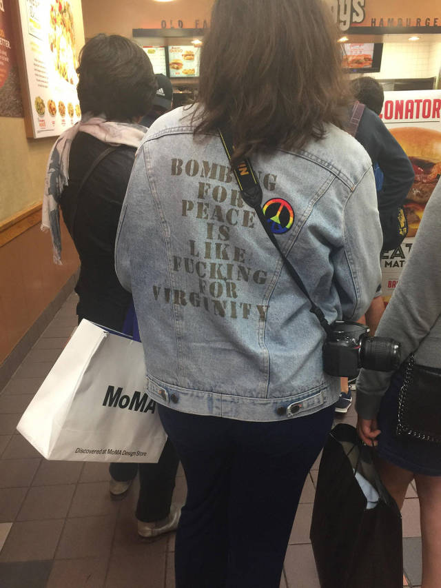 morning picdump 50 pics 18.html - 50 HD Photos | Premium Gallery 2017