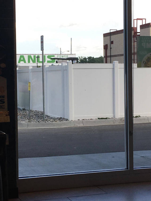 morning picdump 50 pics 18.html - 50 HD Photos | Premium Gallery 2017