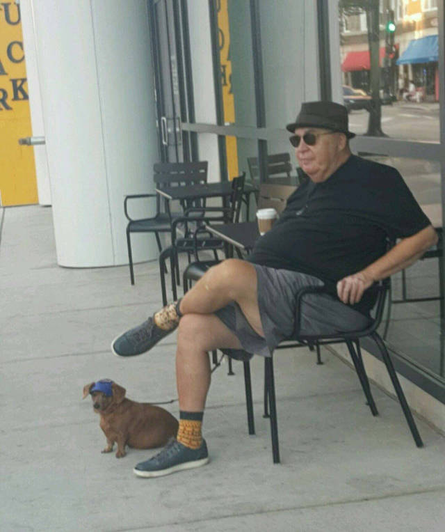 morning picdump 50 pics 18.html - 50 HD Photos | Premium Gallery 2017