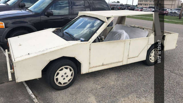 morning picdump 50 pics 18.html - 50 HD Photos | Premium Gallery 2017