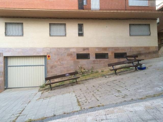 This Post Is Filled With Some Sweet Absolute Nonsense