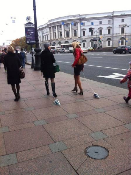 This Post Is Filled With Some Sweet Absolute Nonsense