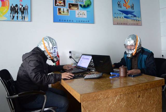 This Post Is Filled With Some Sweet Absolute Nonsense