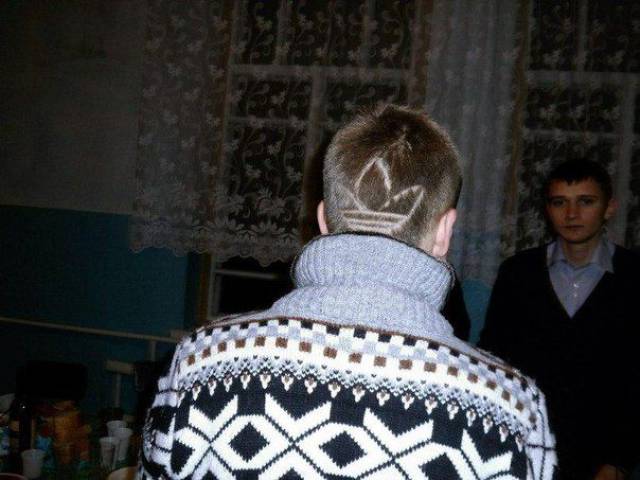 This Post Is Filled With Some Sweet Absolute Nonsense