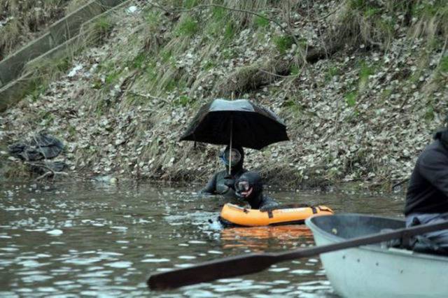 This Post Is Filled With Some Sweet Absolute Nonsense