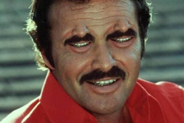 This Post Is Filled With Some Sweet Absolute Nonsense