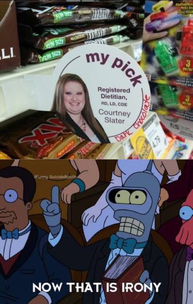 funny picdump 52 pics 25.html - 52 HD Photos | Premium Gallery 2017