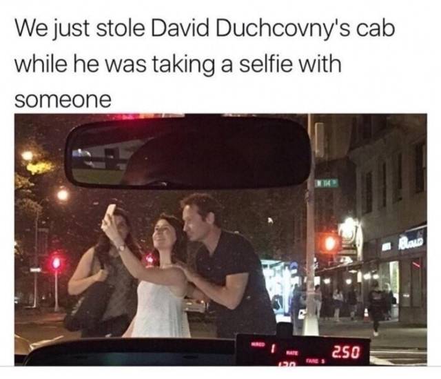 funny picdump 52 pics 25.html - 52 HD Photos | Premium Gallery 2017