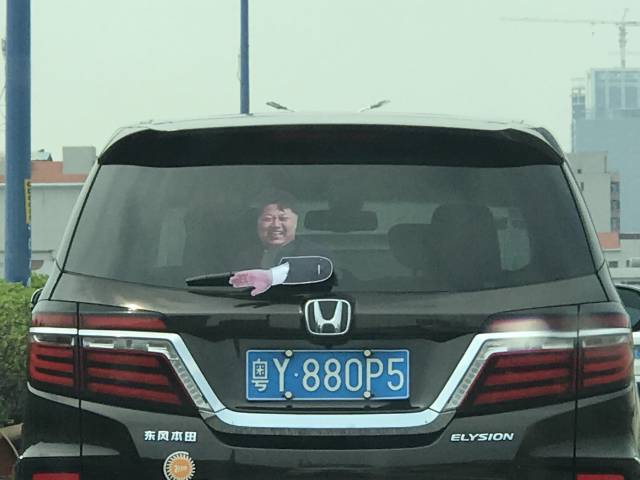 funny picdump 52 pics 25.html - 52 HD Photos | Premium Gallery 2017