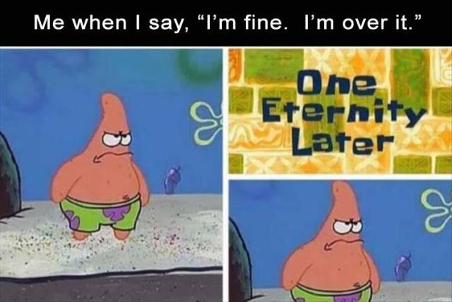 funny picdump 52 pics 25.html - 52 HD Photos | Premium Gallery 2017