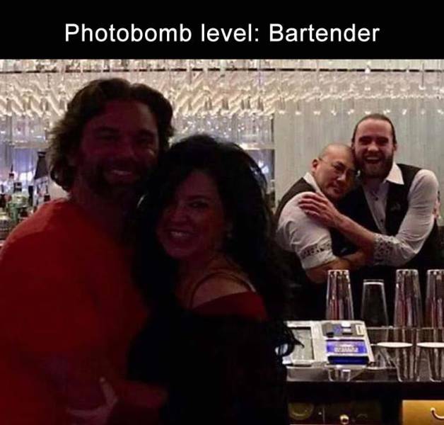 funny picdump 52 pics 25.html - 52 HD Photos | Premium Gallery 2017