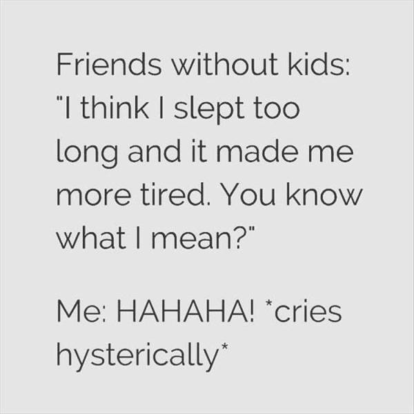 funny picdump 52 pics 25.html - 52 HD Photos | Premium Gallery 2017