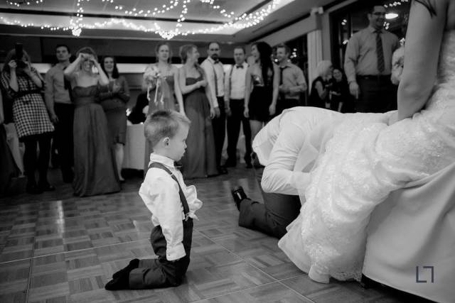 daily picdump 91 pics 8.html - 91 HD Photos | Premium Gallery 2017