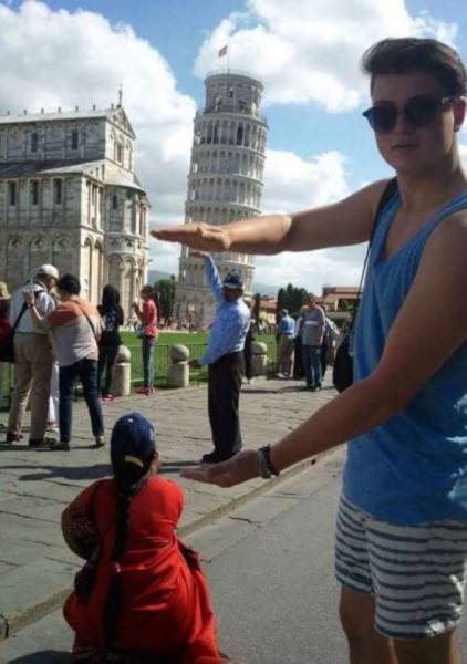 daily picdump 91 pics 8.html - 91 HD Photos | Premium Gallery 2017