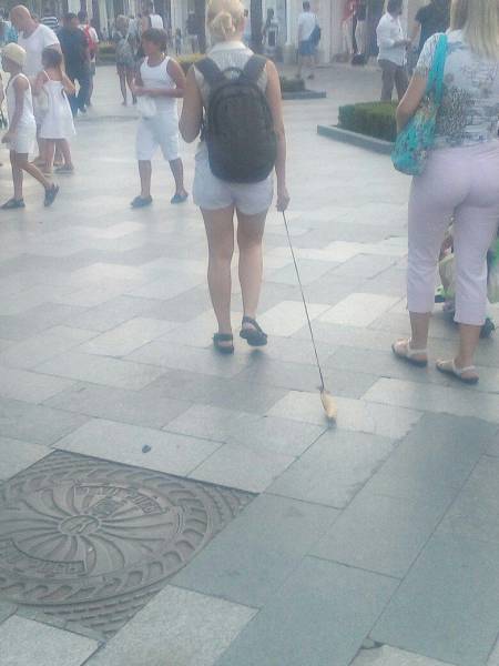 daily picdump 91 pics 8.html - 91 HD Photos | Premium Gallery 2017