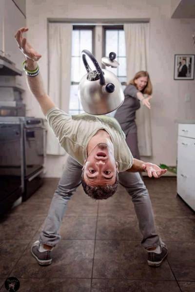 daily picdump 91 pics 8.html - 91 HD Photos | Premium Gallery 2017