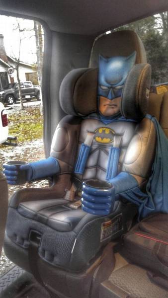 daily picdump 91 pics 8.html - 91 HD Photos | Premium Gallery 2017