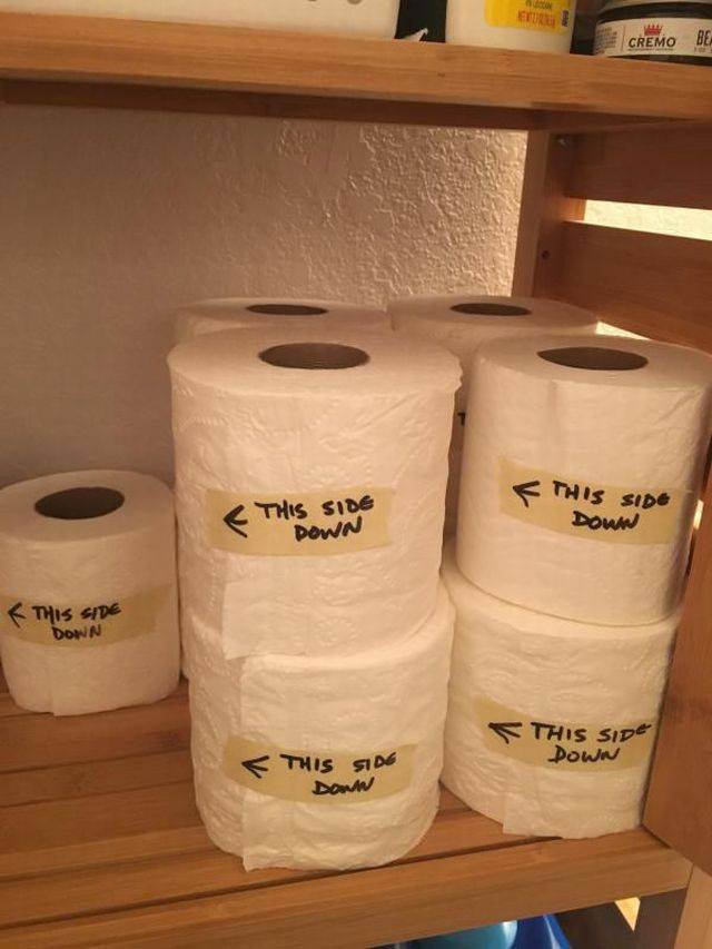 daily picdump 91 pics 8.html - 91 HD Photos | Premium Gallery 2017