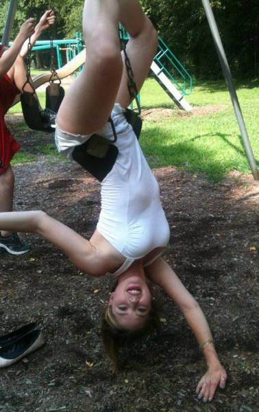 morning picdump 53 pics 4.html - 53 HD Photos | Premium Gallery 2017