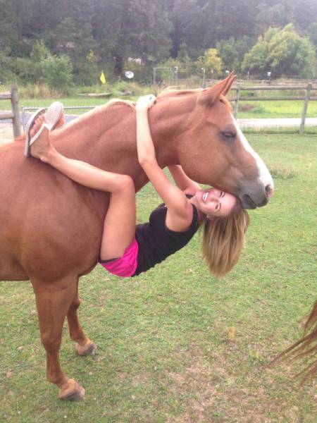 morning picdump 53 pics 4.html - 53 HD Photos | Premium Gallery 2017