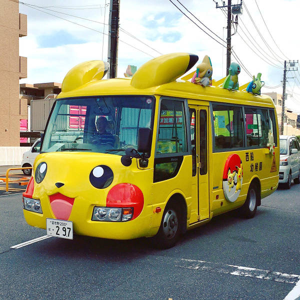 morning picdump 53 pics 4.html - 53 HD Photos | Premium Gallery 2017
