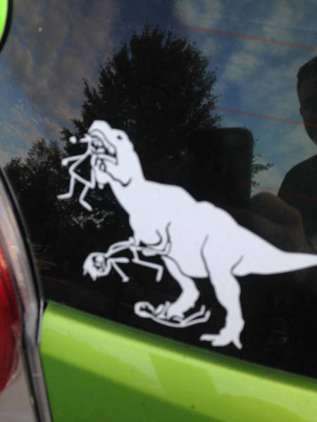 morning picdump 53 pics 4.html - 53 HD Photos | Premium Gallery 2017