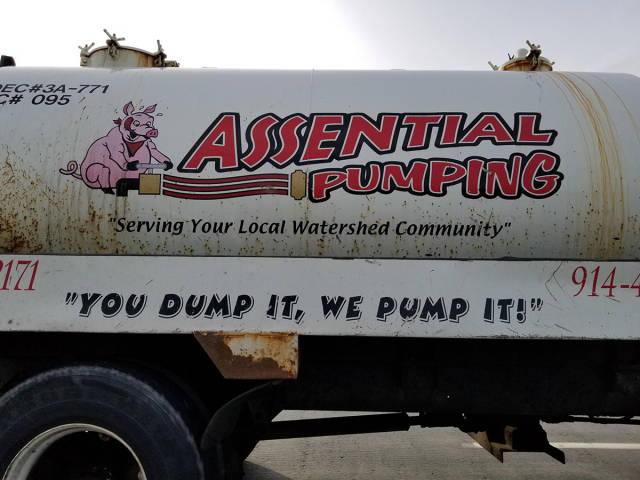 morning picdump 53 pics 4.html - 53 HD Photos | Premium Gallery 2017