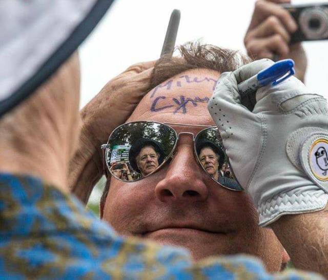 morning picdump 53 pics 4.html - 53 HD Photos | Premium Gallery 2017