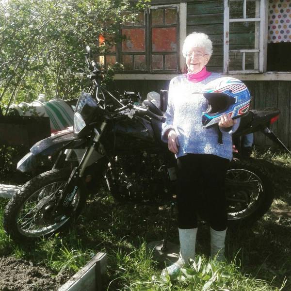 daily picdump 94 pics 47.html - 94 HD Photos | Premium Gallery 2017