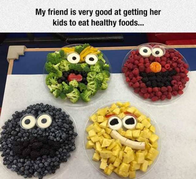 daily picdump 94 pics 47.html - 94 HD Photos | Premium Gallery 2017