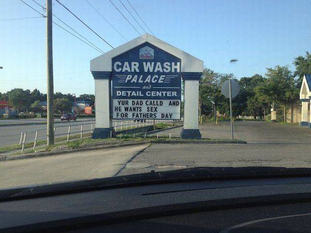 daily picdump 94 pics 47.html - 94 HD Photos | Premium Gallery 2017