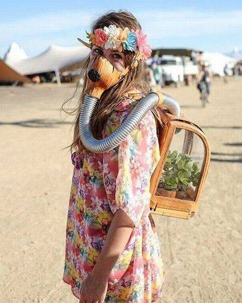 daily picdump 94 pics 47.html - 94 HD Photos | Premium Gallery 2017