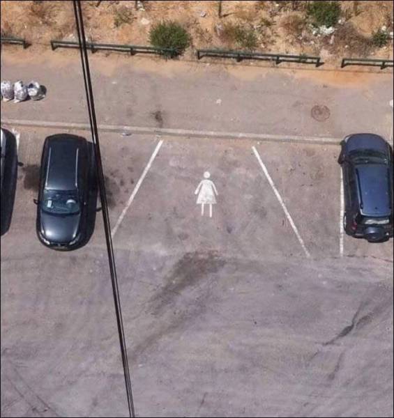 daily picdump 94 pics 47.html - 94 HD Photos | Premium Gallery 2017