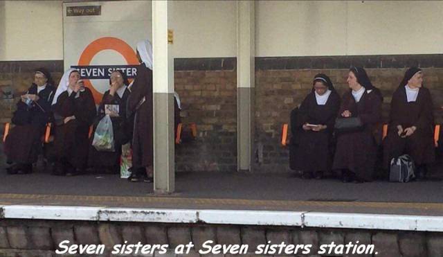 daily picdump 94 pics 47.html - 94 HD Photos | Premium Gallery 2017