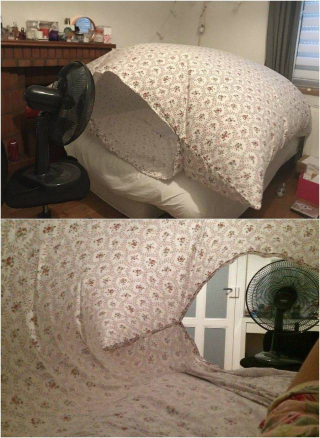 daily picdump 94 pics 47.html - 94 HD Photos | Premium Gallery 2017