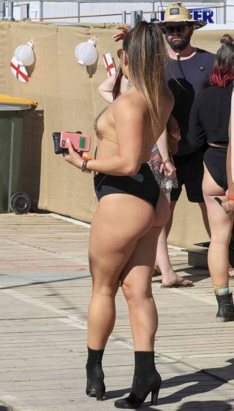 grownup corner 55 pics 19 gifs 4.html - 55 HD GIF | Premium Gallery 2017