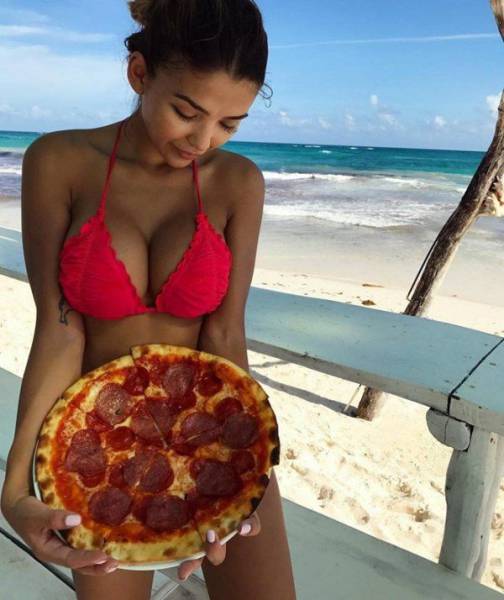 grownup corner 55 pics 19 gifs 4.html - 55 HD GIF | Premium Gallery 2017