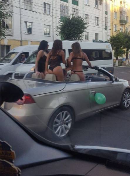 grownup corner 55 pics 19 gifs 4.html - 55 HD GIF | Premium Gallery 2017