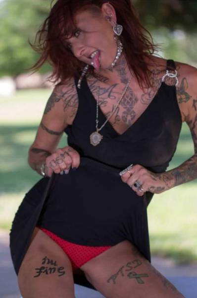 grownup corner 55 pics 19 gifs 4.html - 55 HD GIF | Premium Gallery 2017