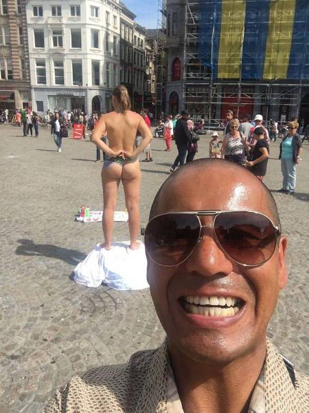 grownup corner 55 pics 19 gifs 4.html - 55 HD GIF | Premium Gallery 2017