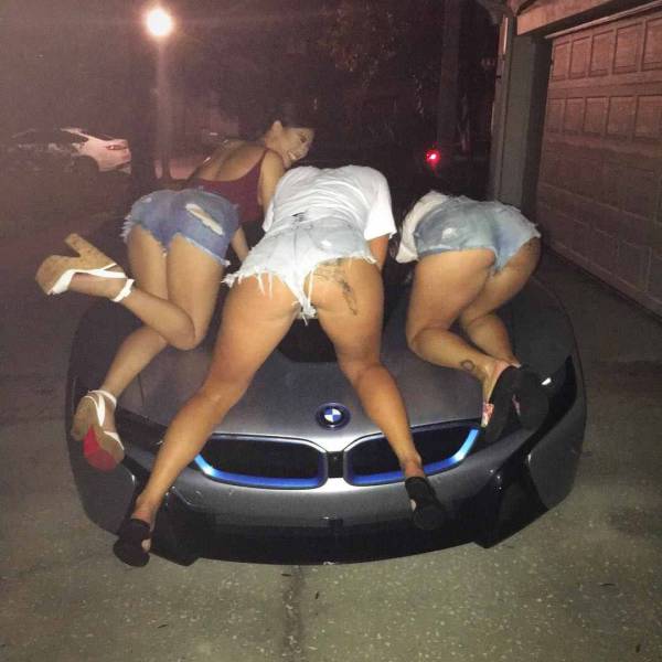 grownup corner 55 pics 19 gifs 4.html - 55 HD GIF | Premium Gallery 2017