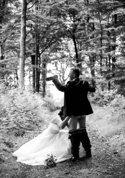 grownup corner 55 pics 19 gifs 4.html - 55 HD GIF | Premium Gallery 2017