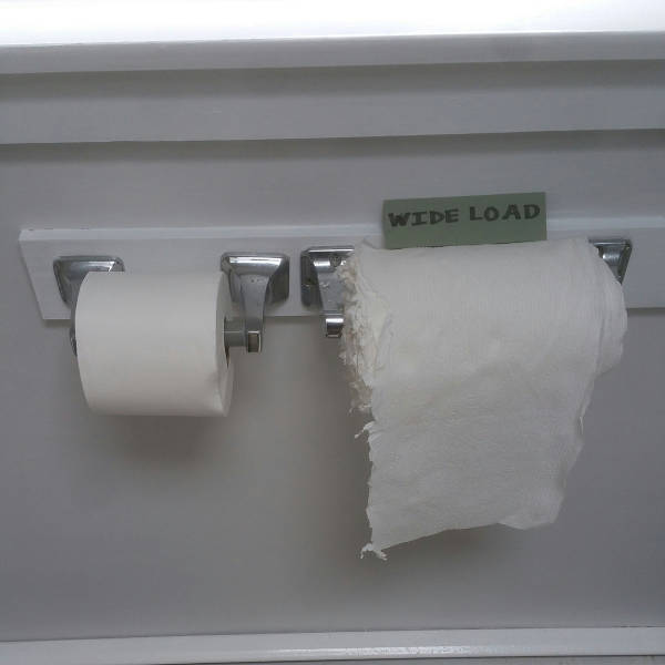 morning picdump 52 pics 7.html - 52 HD Photos | Premium Gallery 2017