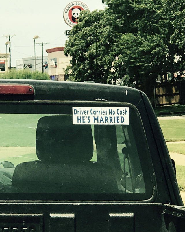 morning picdump 52 pics 7.html - 52 HD Photos | Premium Gallery 2017