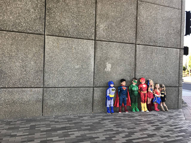 Daily Picdump [WEEKEND EDITION]