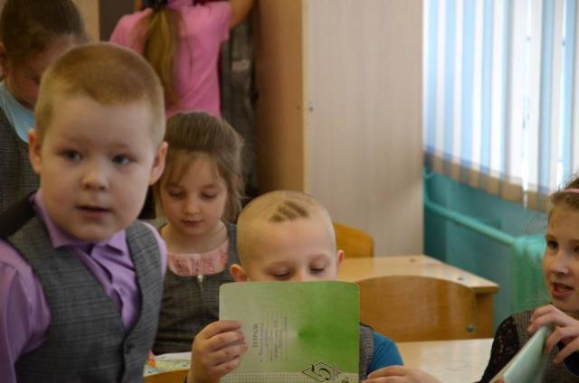 Daily Picdump [WEEKEND EDITION]